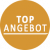 Top Angebote