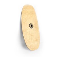 JUCKER HAWAII Skimboard KEIKI