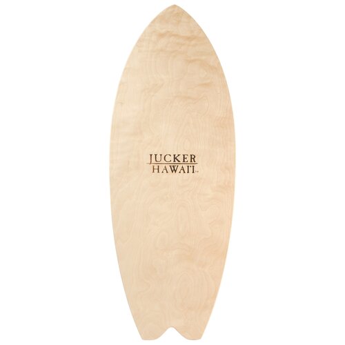 Balanceboard LOCAL OCEAN Gebraucht B