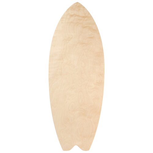 Balanceboard LOCAL OCEAN Gebraucht B