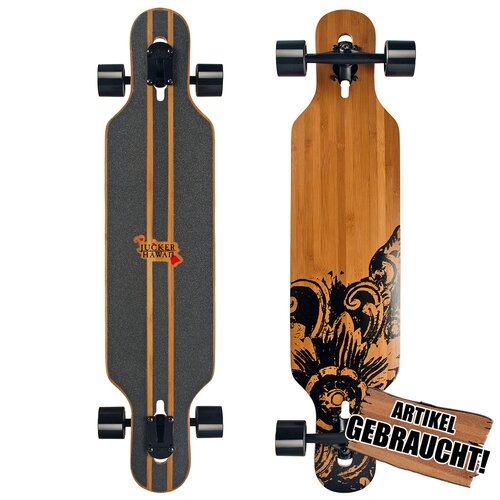 longboard komplett jucker hawaii new hoku flex 1 shop image 01