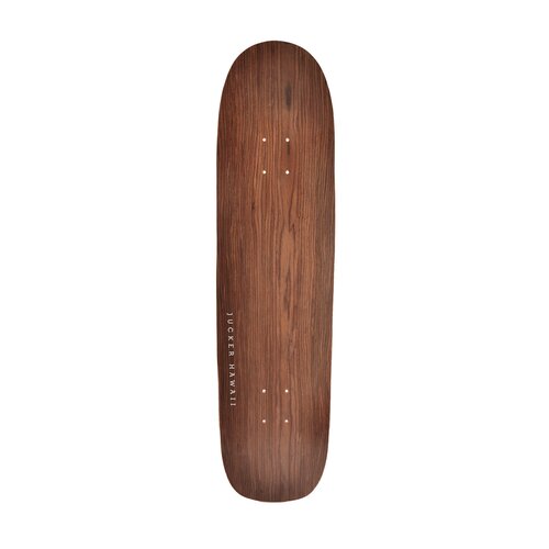 Skateboard Deck NUHA 8.25 Gebraucht A+