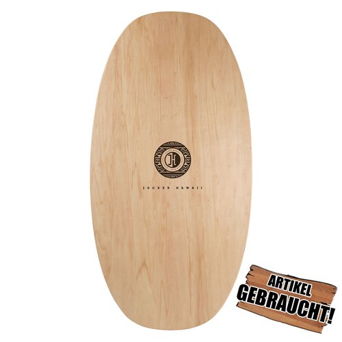 Skimboard KEIKI Gebraucht A+