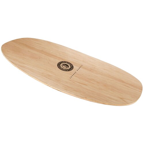 Skimboard KEIKI Gebraucht A+