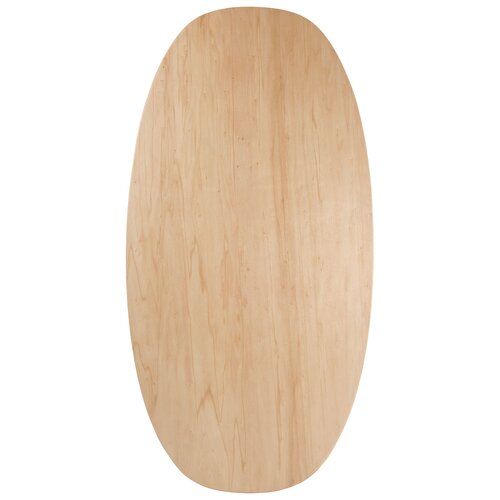 Skimboard KEIKI Gebraucht B