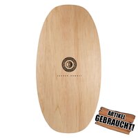 Skimboard KEIKI Gebraucht B