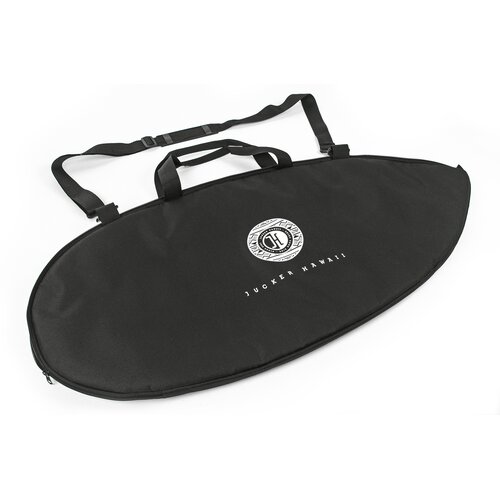 Boardbag / Tasche fr Balance Boards