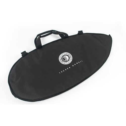 Boardbag / Tasche fr Balance Boards
