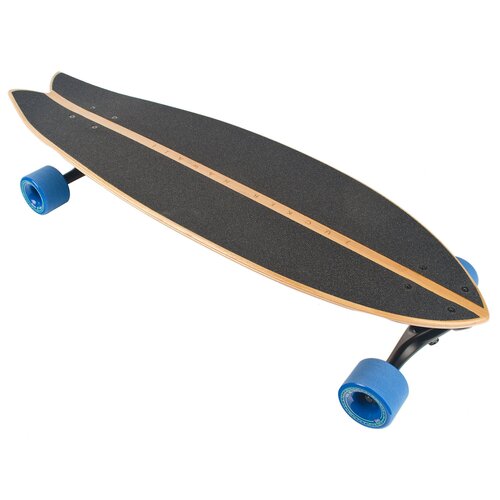 PAU HANA Cruiser Allround Trucks - Gebraucht A