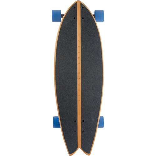 PAU HANA Cruiser Allround Trucks - Gebraucht A