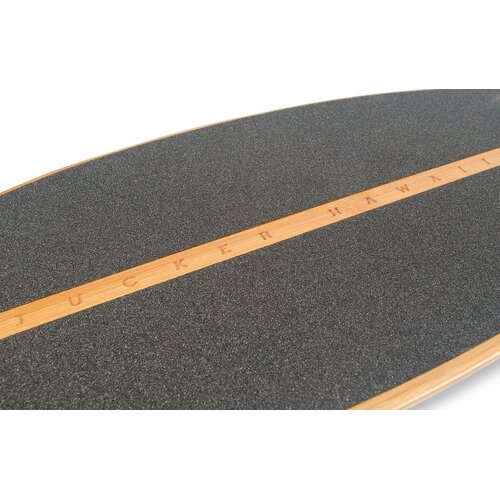 PAU HANA Cruiser Allround Trucks - Gebraucht A