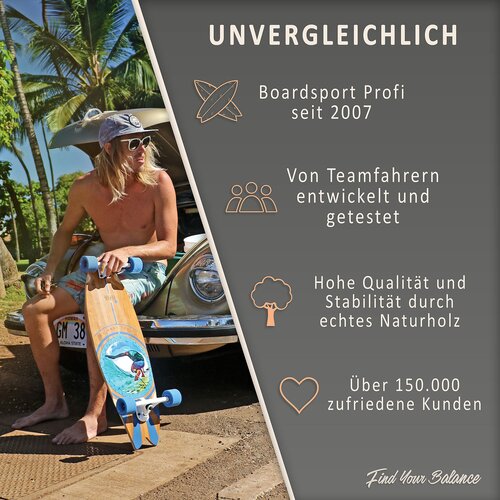 *Deal of the Year* Balance Board Set AHI*