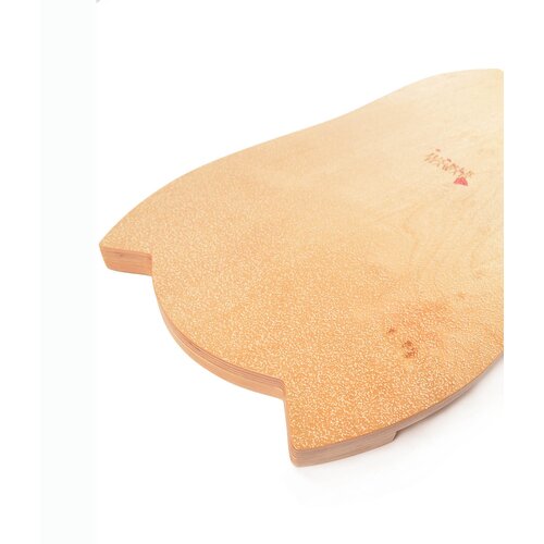 Balanceboard HULA // Deck Only // Gebraucht B