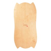 Balanceboard HULA // Deck Only // Gebraucht B