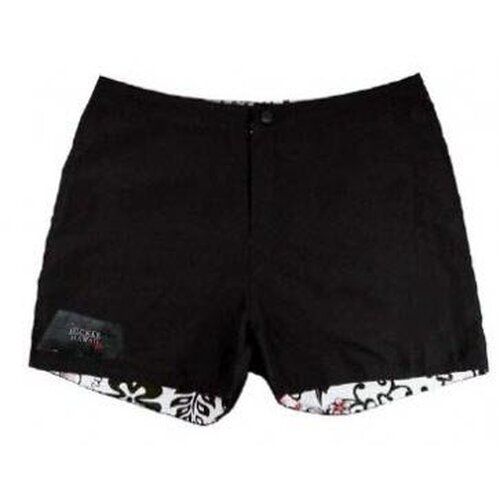 JUCKER HAWAII 2 in 1 Boardshort