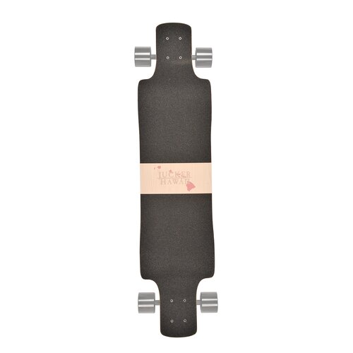 JUCKER HAWAII passendes Griptape fr Longboard MANA