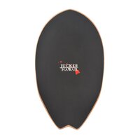 Balance Board  SURF NEO // DECK only // Barfussgeeignete...