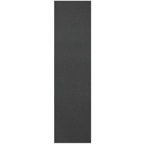 JUCKER HAWAII Griptape Meterware 11 Inch