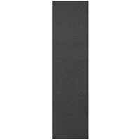 JUCKER HAWAII Griptape Meterware 11 Inch