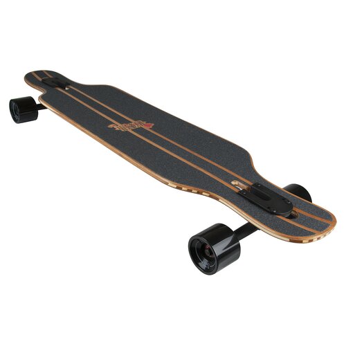 longboard komplett jucker hawaii new hoku flex 1 shop image 02