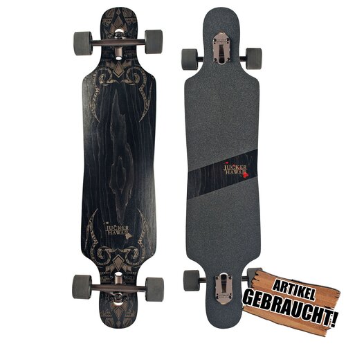 longboard komplett jucker hawaii pueo shop image 01