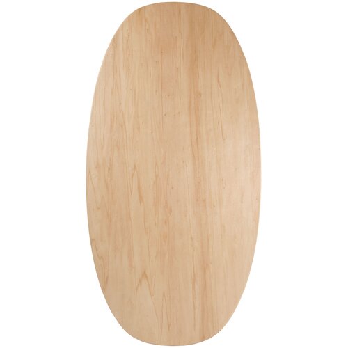 JUCKER HAWAII Skimboard KEIKI BLUE