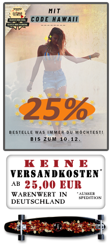 longboard-balance-board-kaufen-kinder-erwachsene-skateboard-geschenk-jucker-hawaii-discount-2024